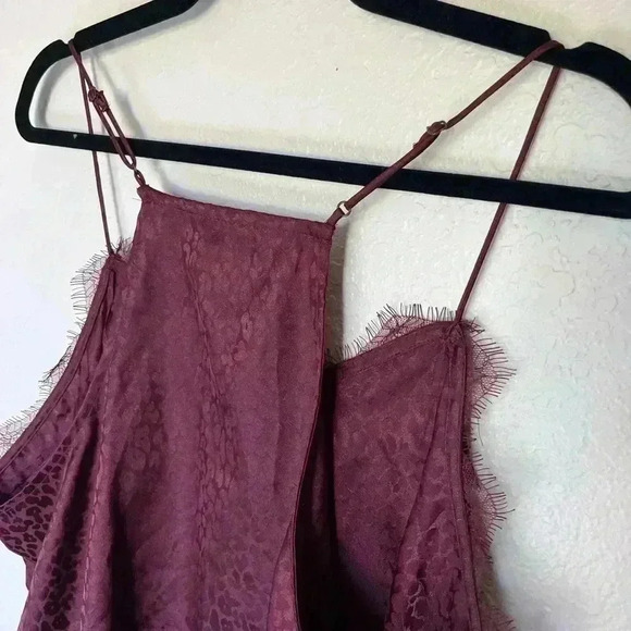 Nine West Tank Top Blouse  SIZE XXL - Picture 5 of 7